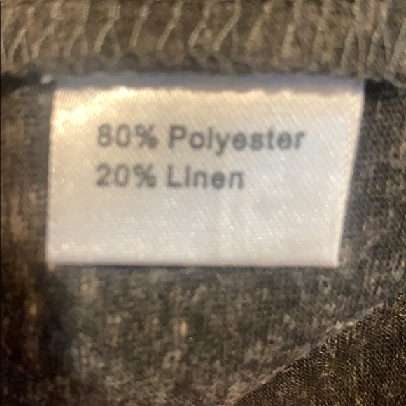 Keep Trucking T Shirt - Picture 6 of 7